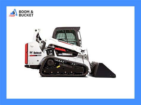 2014 bobcat t590 compact track loader|t590 bobcat specs.